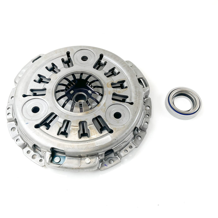 419730 Clutch Kit