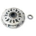 419730 Clutch Kit