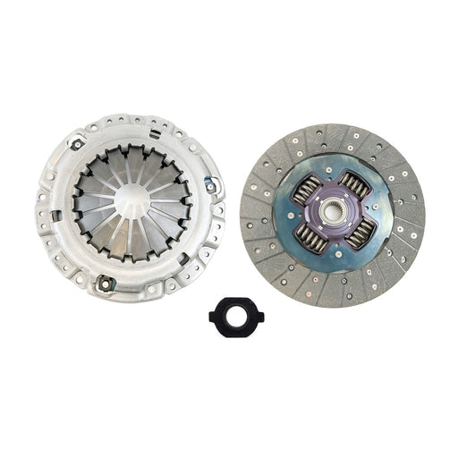 419780M Clutch Kit