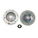 419780M Clutch Kit