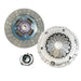 419820 Clutch Kit
