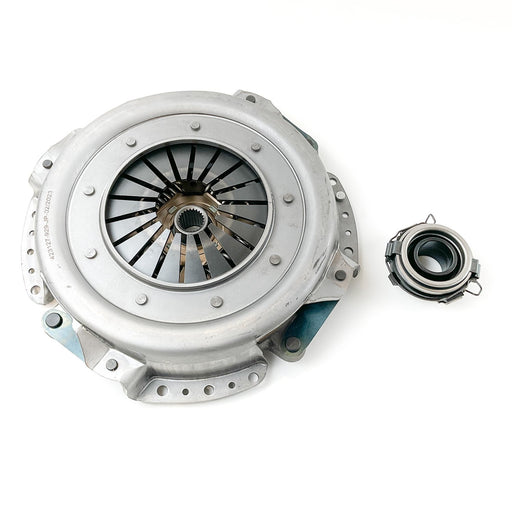 419870 Clutch Kit