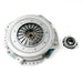 419870 Clutch Kit