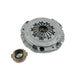 419900 Clutch Kit