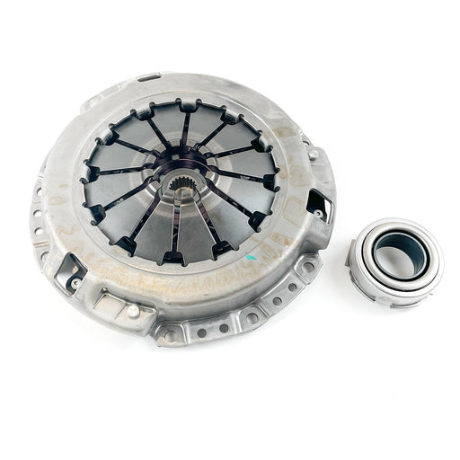 419910 Clutch Kit