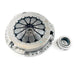 419910 Clutch Kit