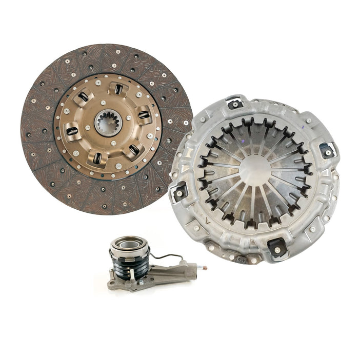 419980 Clutch Kit