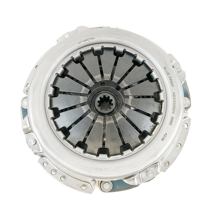 419990 Clutch Kit