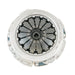 419990 Clutch Kit