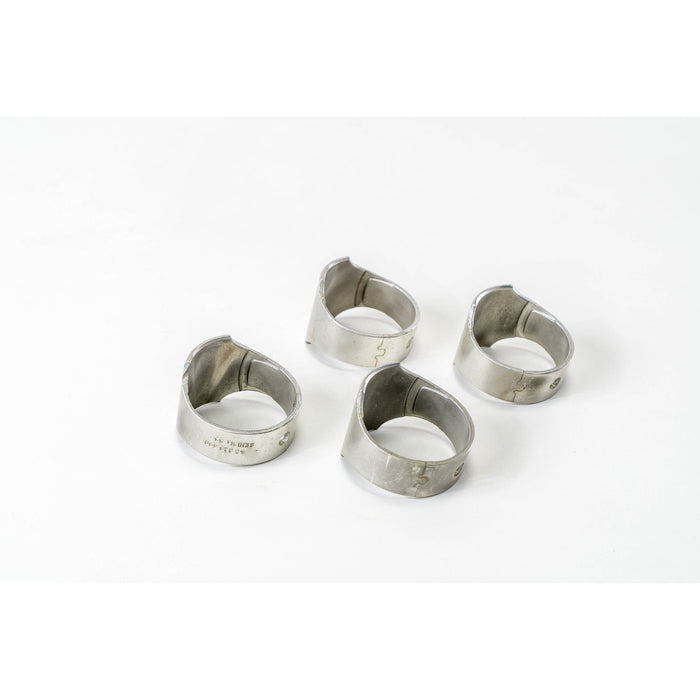 420002 Small End Bushes, connecting rod