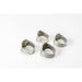 420002 Small End Bushes, connecting rod
