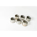 420004 Small End Bushes, connecting rod