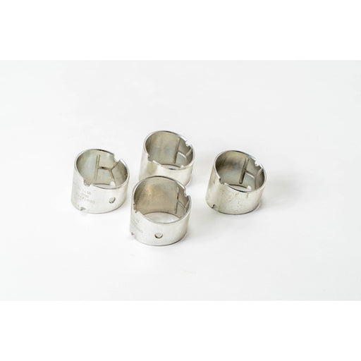420006 Small End Bushes, connecting rod
