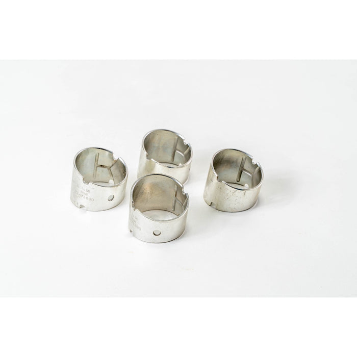 420006 Small End Bushes, connecting rod