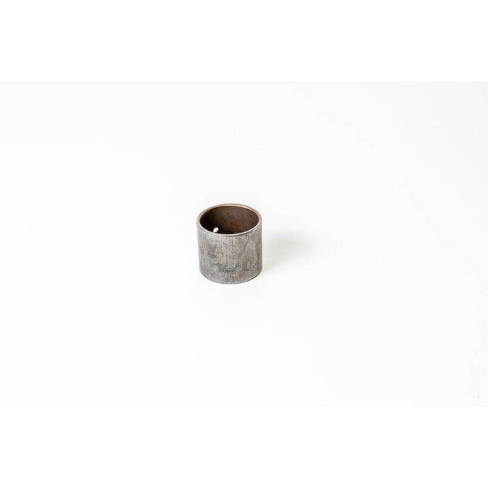 420009 Small End Bushes, connecting rod