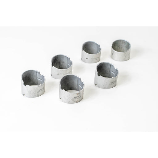 420010M Small End Bushes, connecting rod