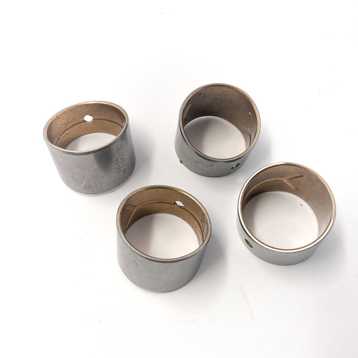 420013M Small End Bushes, connecting rod