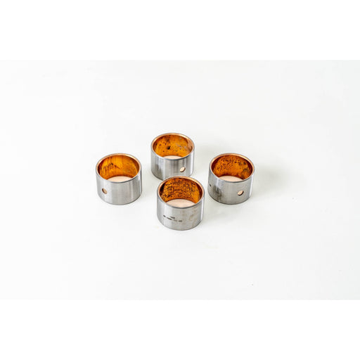 420014M Small End Bushes, connecting rod