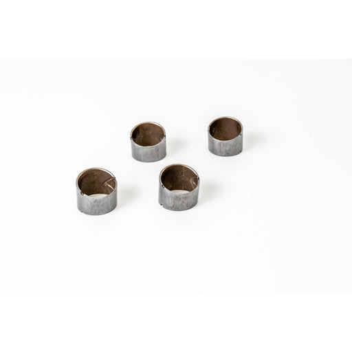420024M Small End Bushes, connecting rod
