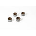 420024M Small End Bushes, connecting rod
