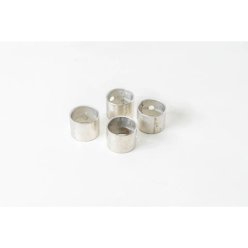 420095M Small End Bushes, connecting rod
