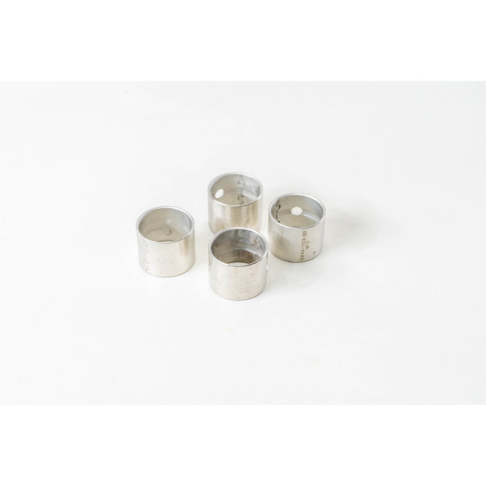 420095M Small End Bushes, connecting rod