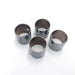 420125M Small End Bushes, connecting rod