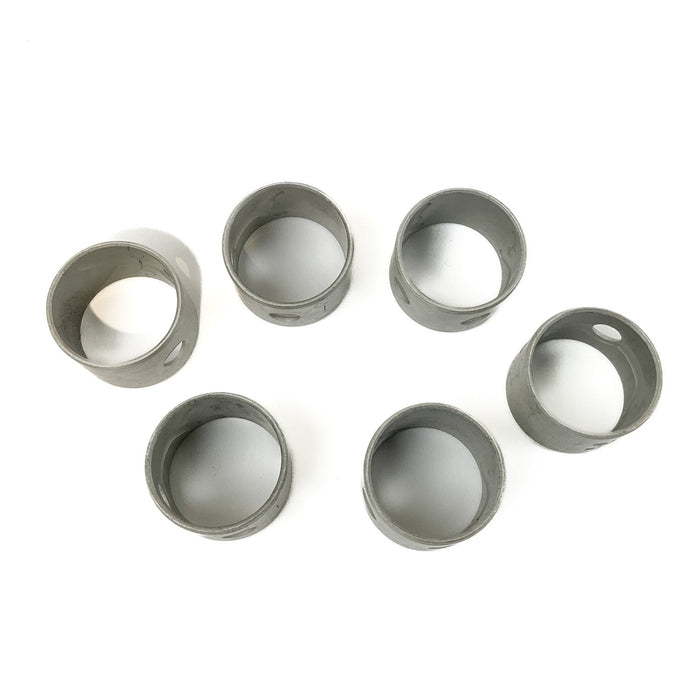 420147KS Small End Bushes, connecting rod