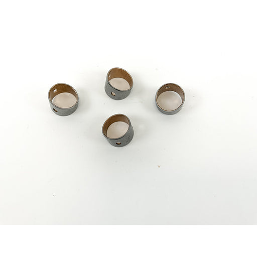 420150M Small End Bushes, connecting rod