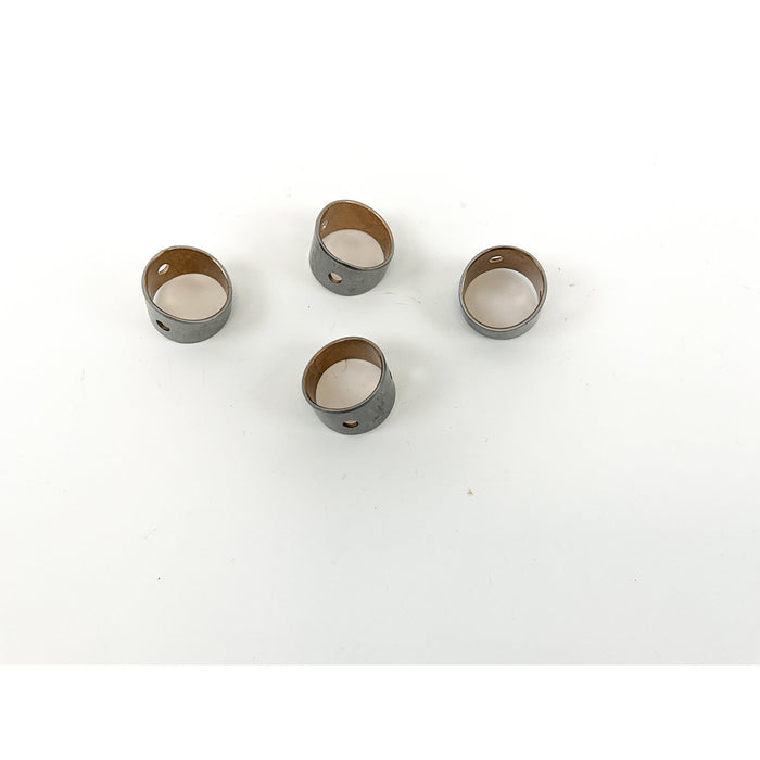 420150M Small End Bushes, connecting rod