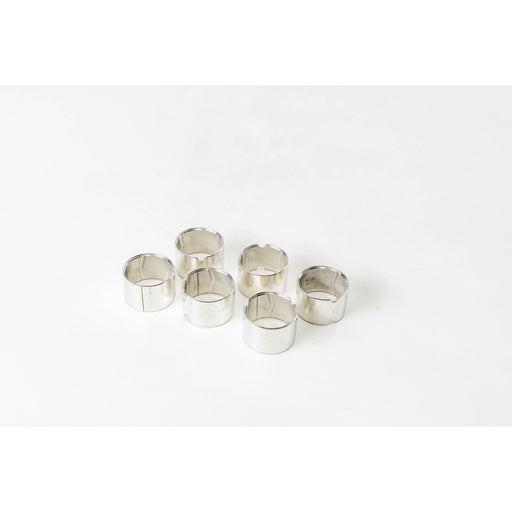 420200 Small End Bushes, connecting rod