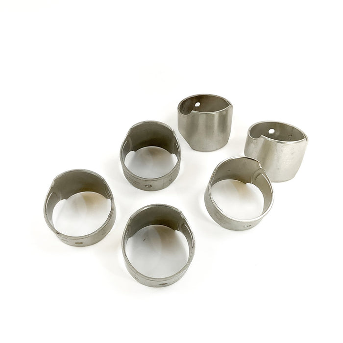 420220 Small End Bushes, connecting rod