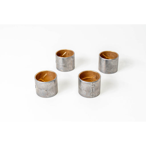 420240 Small End Bushes, connecting rod