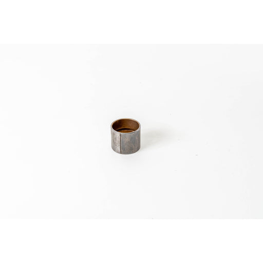 420330 Small End Bushes, connecting rod