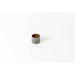 420330 Small End Bushes, connecting rod
