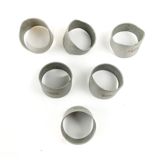 420350 Small End Bushes, connecting rod