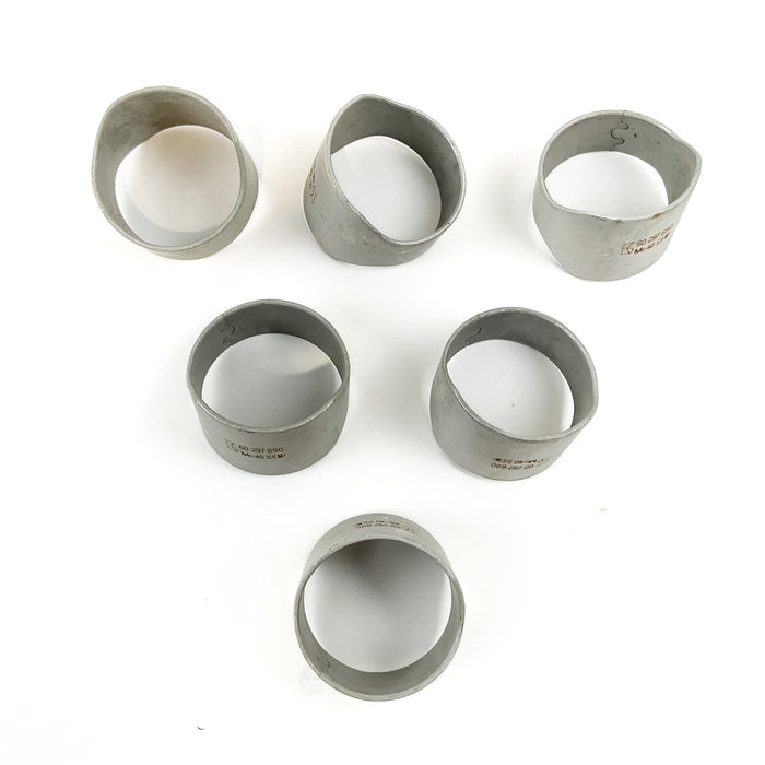 420350 Small End Bushes, connecting rod