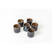 420390 Small End Bushes, connecting rod