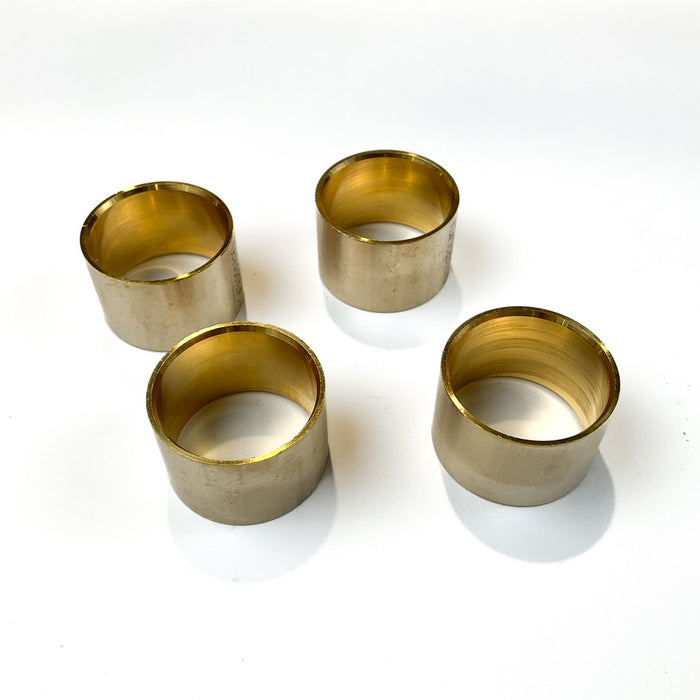 420400 Small End Bushes, connecting rod