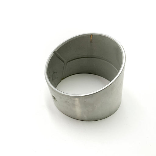 420420 Small End Bushes, connecting rod