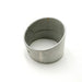 420420 Small End Bushes, connecting rod