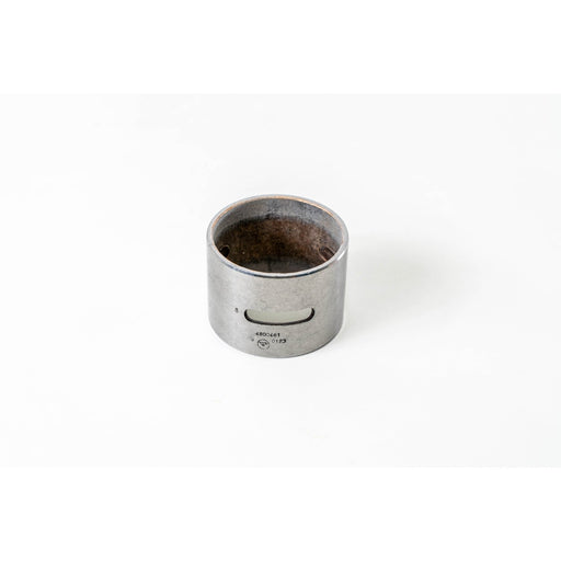 420441 Small End Bushes, connecting rod