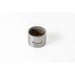 420441 Small End Bushes, connecting rod