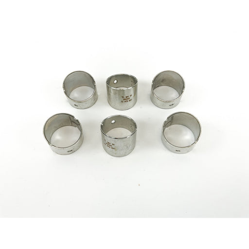 420460 Small End Bushes, connecting rod