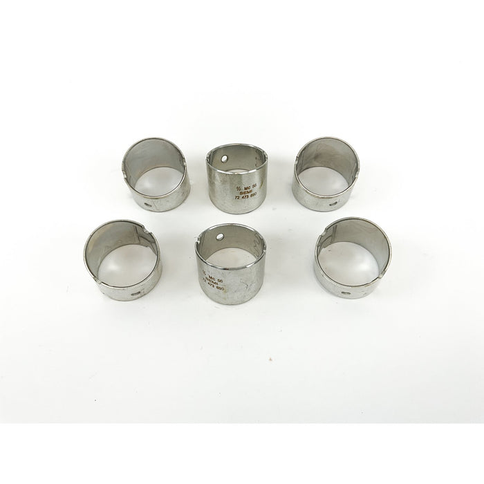 420460 Small End Bushes, connecting rod