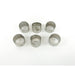 420460 Small End Bushes, connecting rod