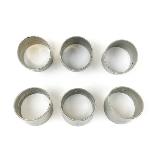 420500 Small End Bushes, connecting rod