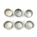 420500 Small End Bushes, connecting rod