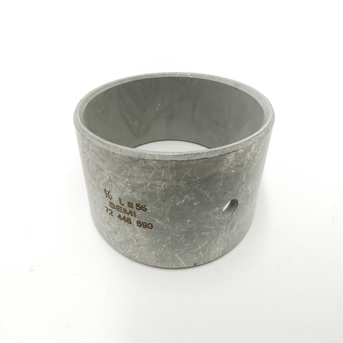 420520 Small End Bushes, connecting rod