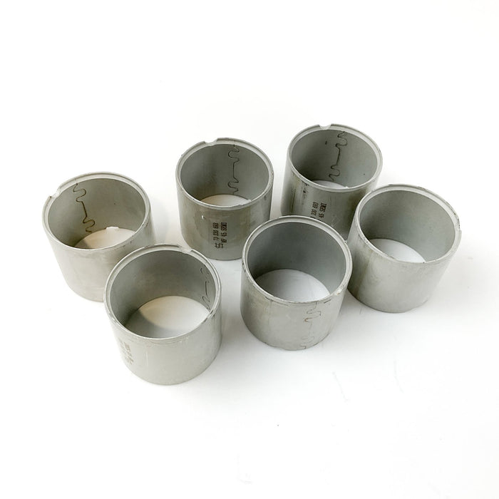 420540 Small End Bushes, connecting rod